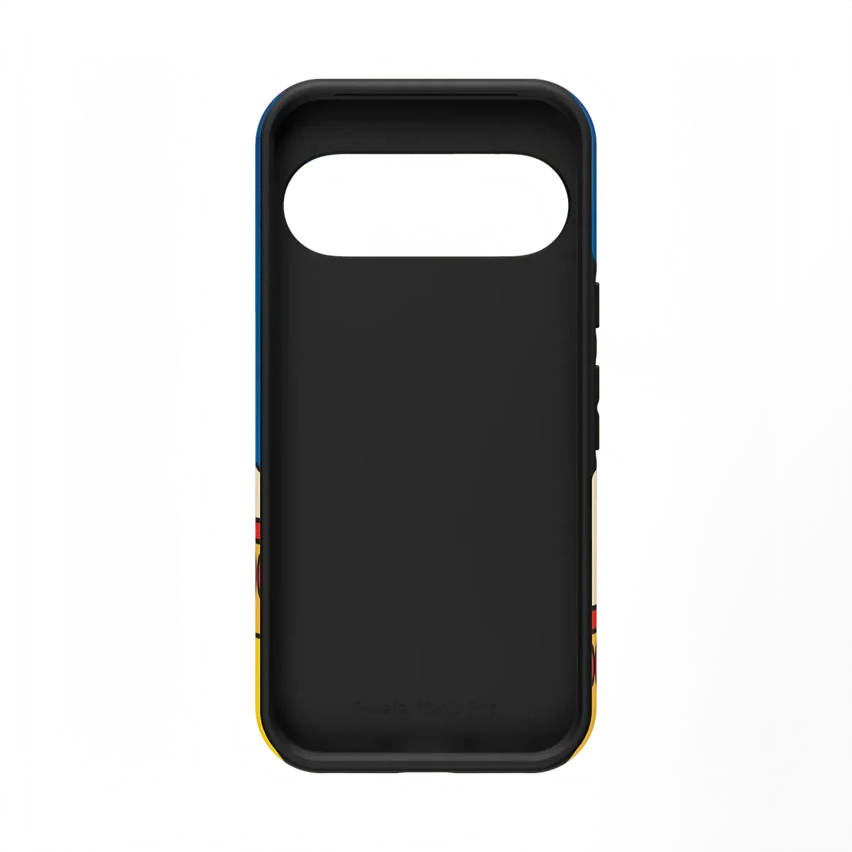 Yellow Submarine | Beatles Case iPhone Case get.casely