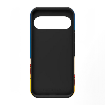Yellow Submarine | Beatles Case iPhone Case get.casely