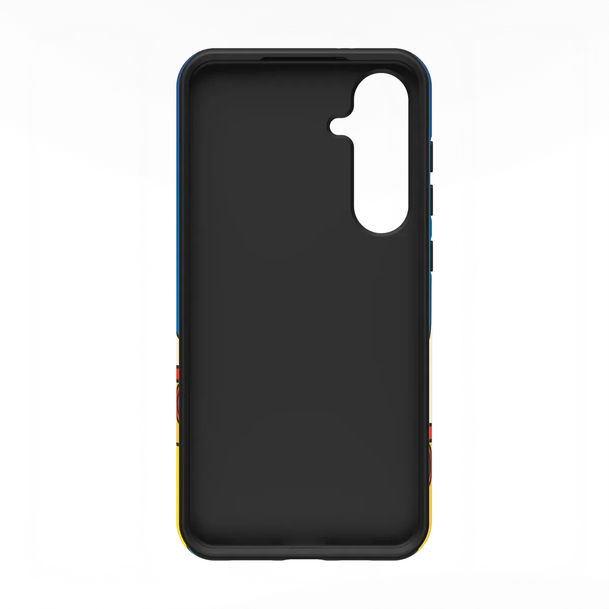 Yellow Submarine | Beatles Case iPhone Case get.casely