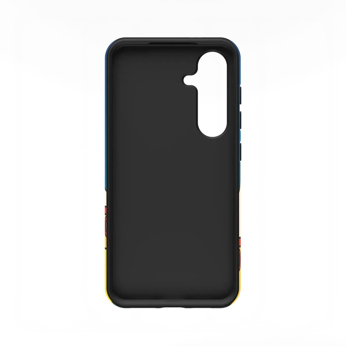 Yellow Submarine | Beatles Case iPhone Case get.casely
