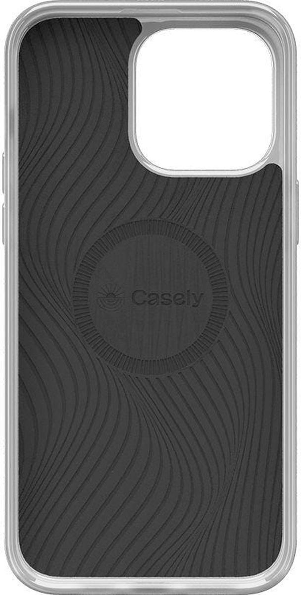 Yellow Submarine | Beatles Case iPhone Case get.casely