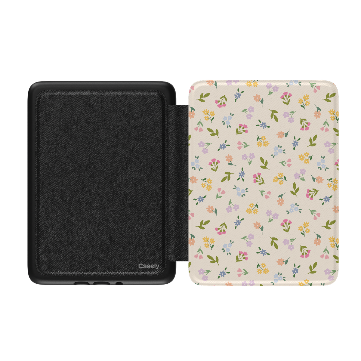 Ditsy Floral | Tiny Flowers Kindle Case