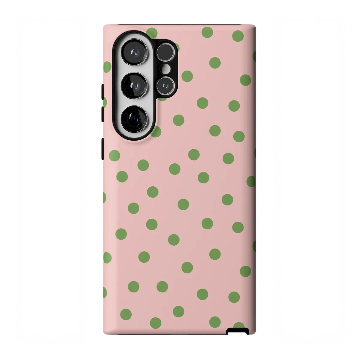 Sweet Spot | Clubhouse Case - Galaxy S23 Ultra