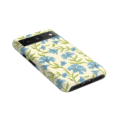 Garden Breeze | Seaside Vines Case
