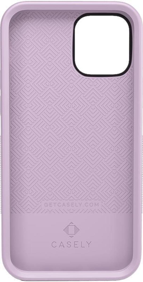 You're a Gem | Rainbow Marble Swirl Case iPhone Case get.casely