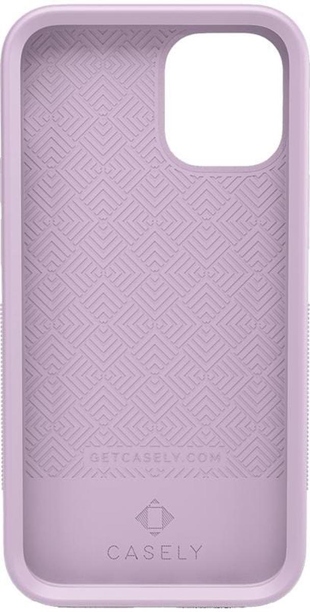 You're a Gem | Rainbow Marble Swirl Case iPhone Case get.casely
