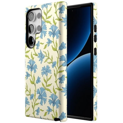 Garden Breeze | Seaside Vines Case