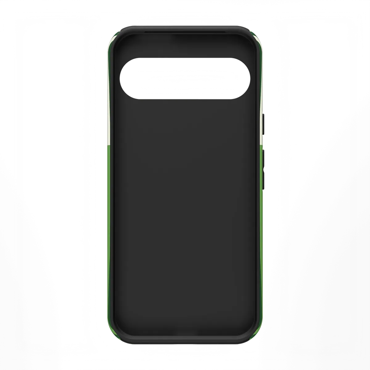Fairway Stripes | Clubhouse Case