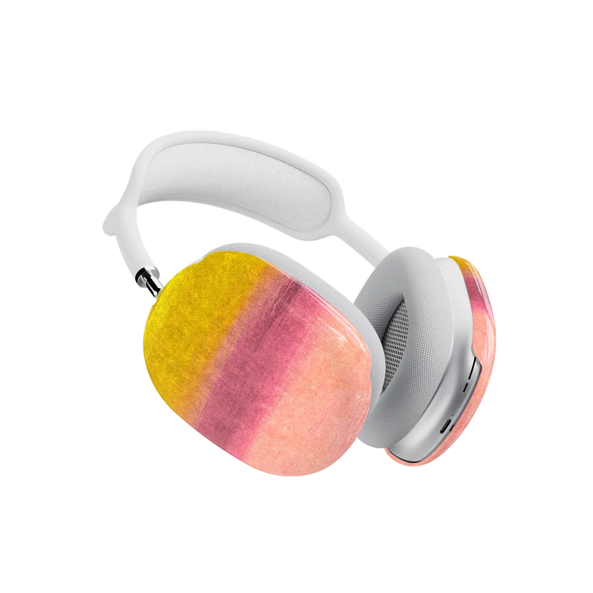Daylight | Sunwashed Canvas AirPods Max Case