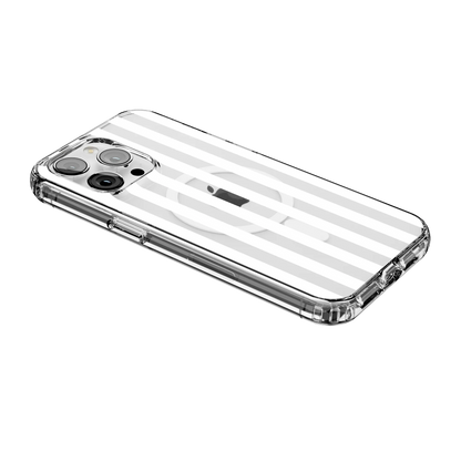 White Stripes | Sunday Best Case